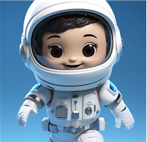 哈雷慧星